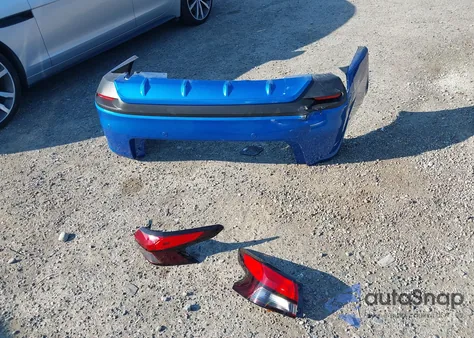 2021 Nissan Versa Sv Xtronic Cvt from USA, damaged, VIN 3N1CN8EVXML808918